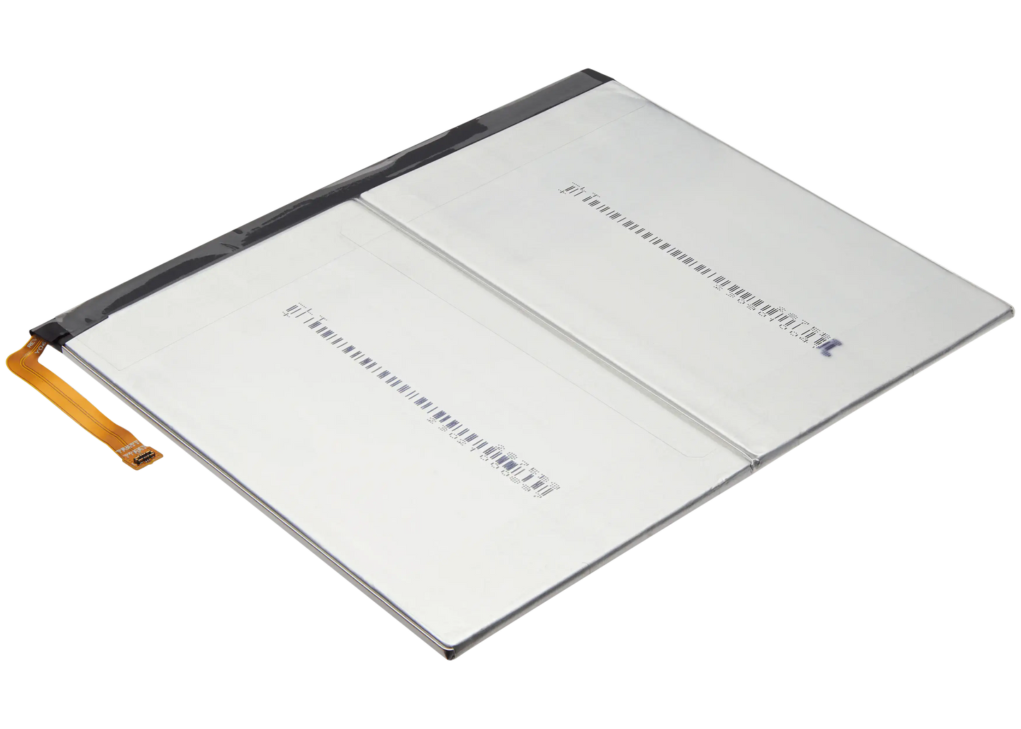 Replacement Battery For Samsung Galaxy Tab S9 FE 10.9" (X510 / X516) (2023)(EB-BX516ABY) - product image 5