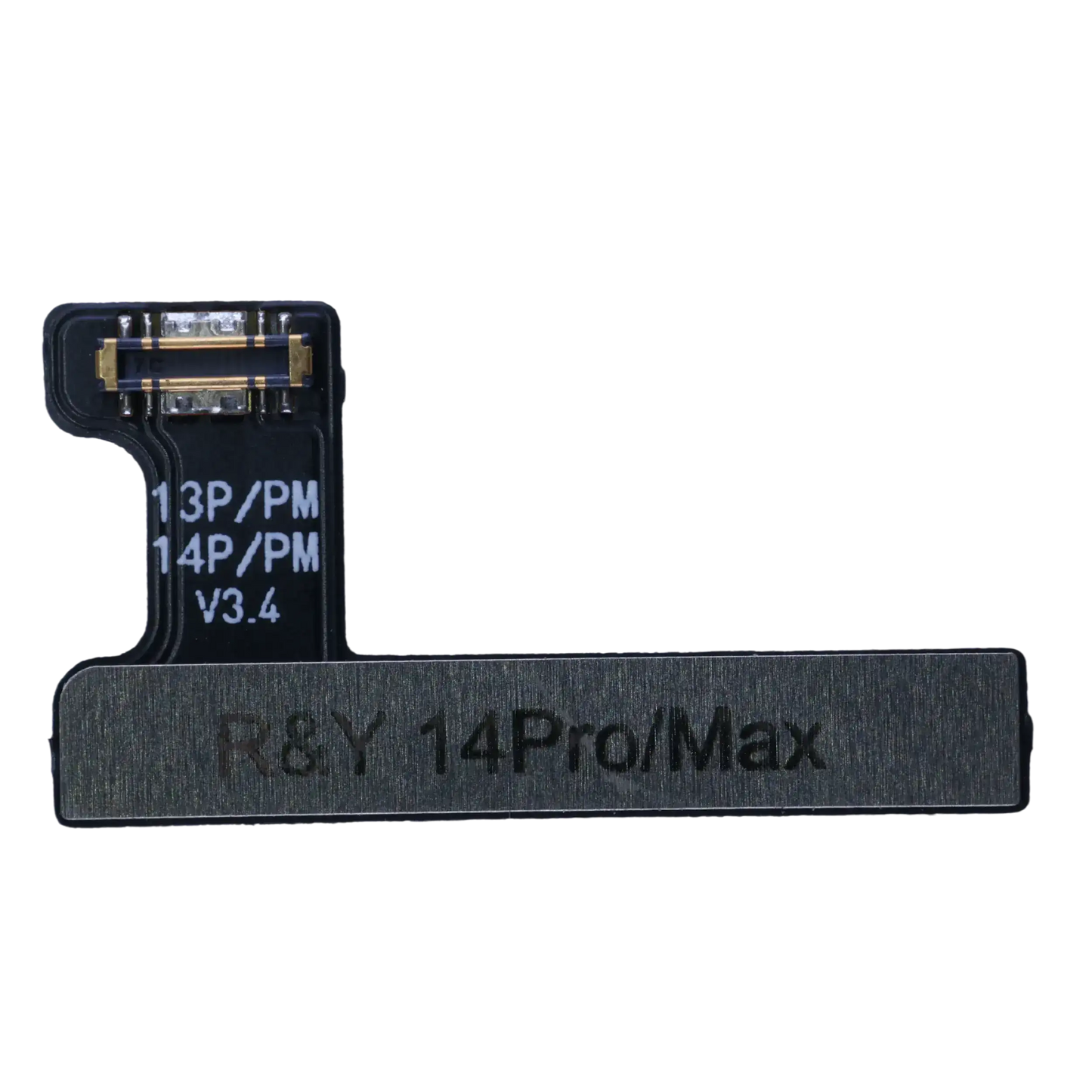 Battery Tag-On Flex Cable For iPhone 14 Pro / 14 Pro Max (Refox)