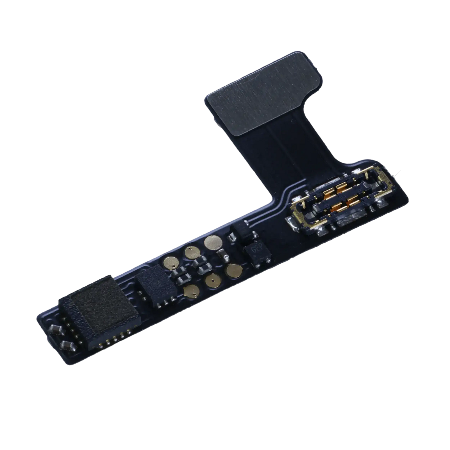Battery Tag-On Flex Cable For iPhone 14 Pro / 14 Pro Max (Refox)