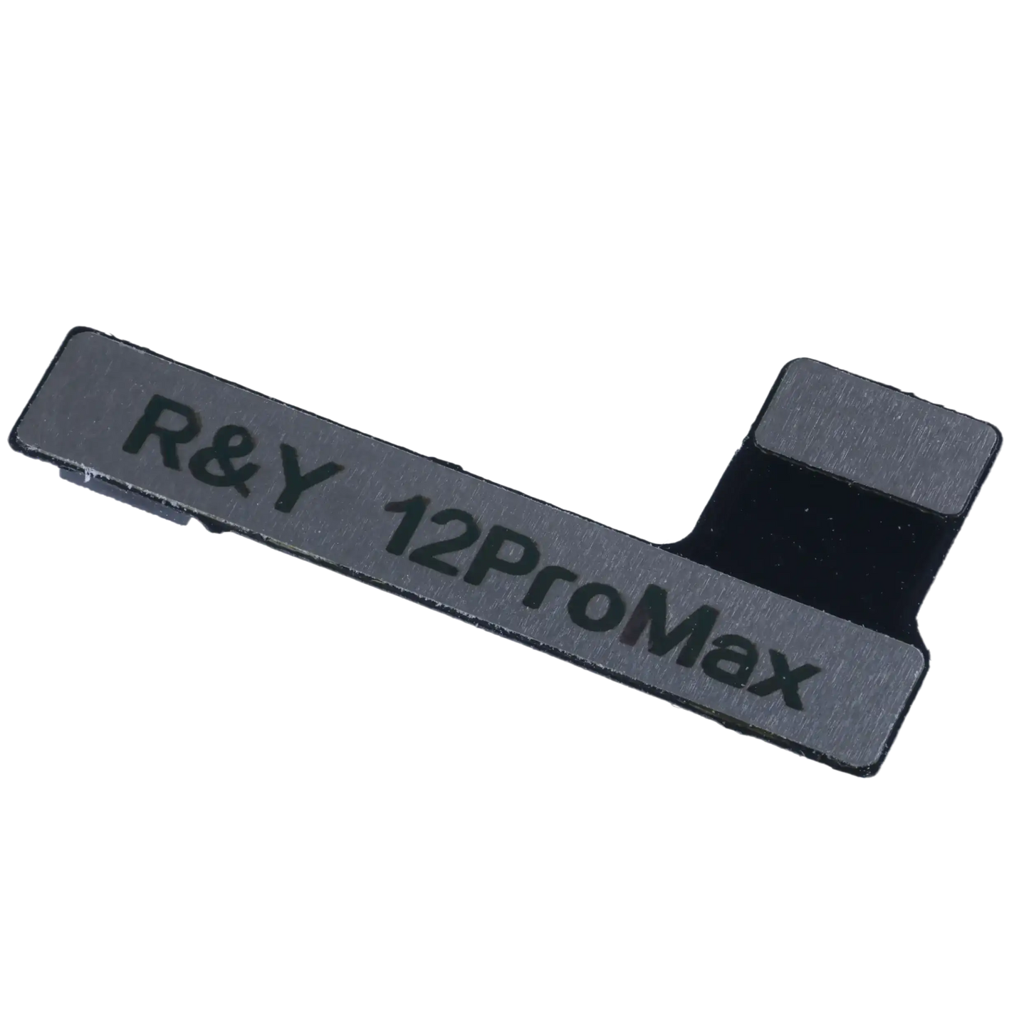 Battery Tag-On Flex Cable For iPhone 12 Pro Max (Refox)