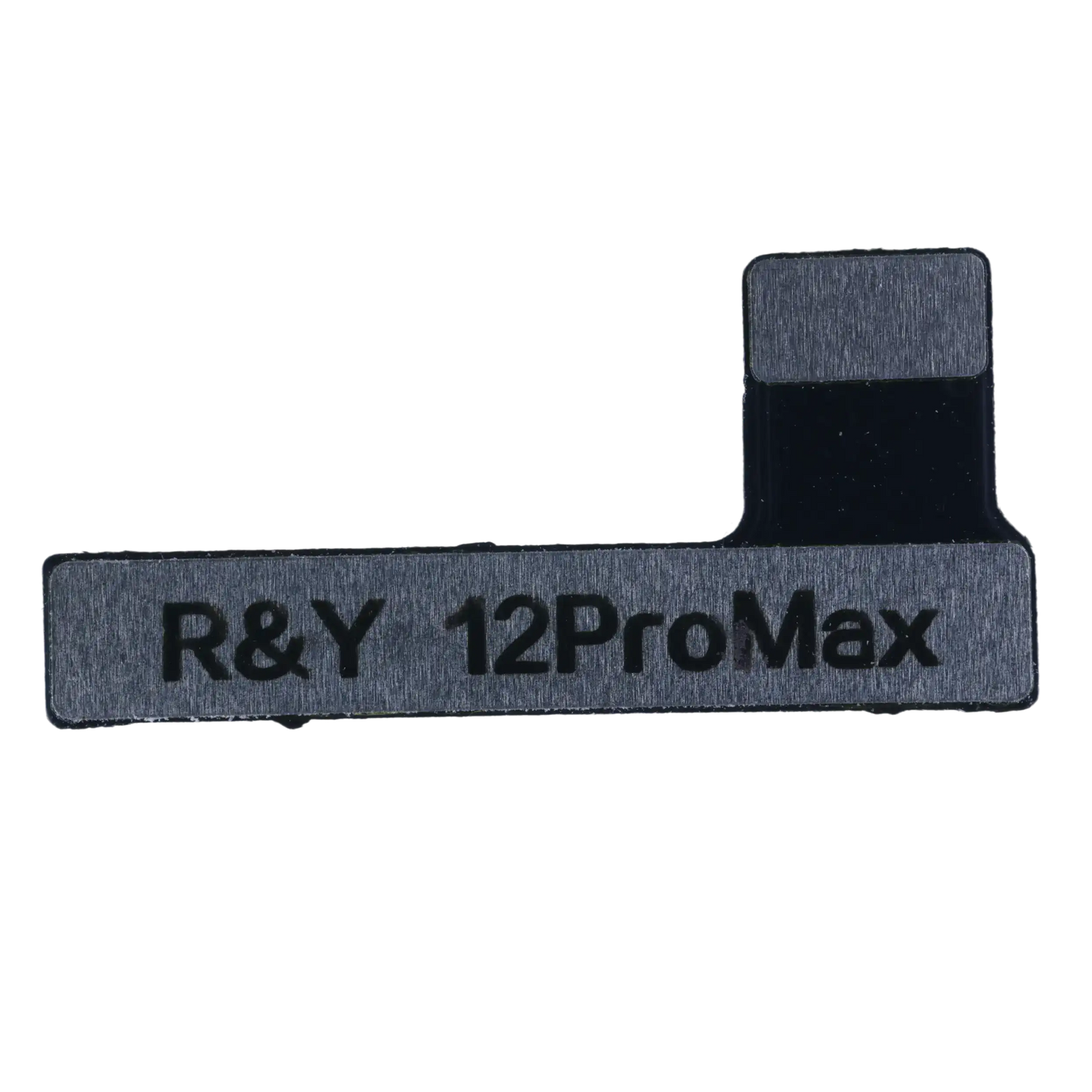 Battery Tag-On Flex Cable For iPhone 12 Pro Max (Refox)