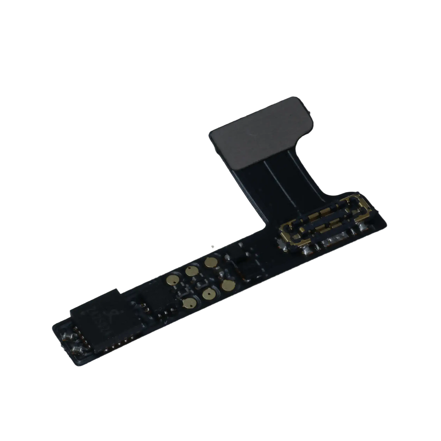 Battery Tag-On Flex Cable For iPhone 13 Pro / 13 Pro Max (Refox)