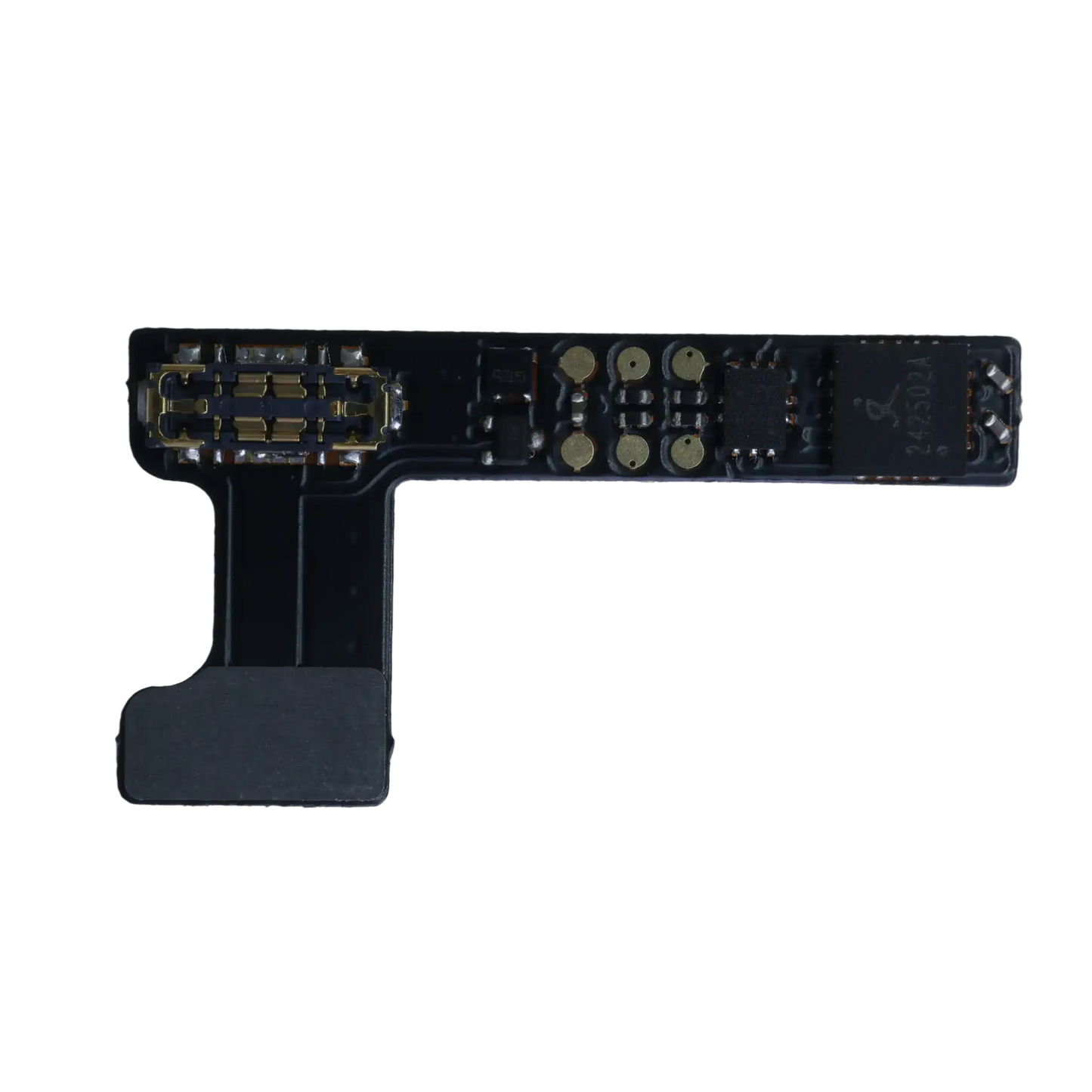 Battery Tag-On Flex Cable For iPhone 13 Pro / 13 Pro Max (Refox)