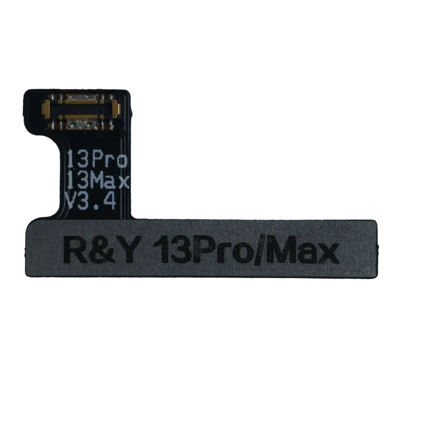 Battery Tag-On Flex Cable For iPhone 13 Pro / 13 Pro Max (Refox)