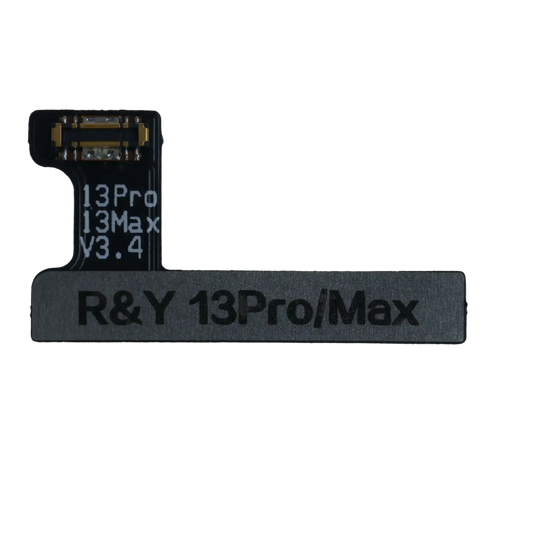 Battery Tag-On Flex Cable For iPhone 13 Pro / 13 Pro Max (Refox)