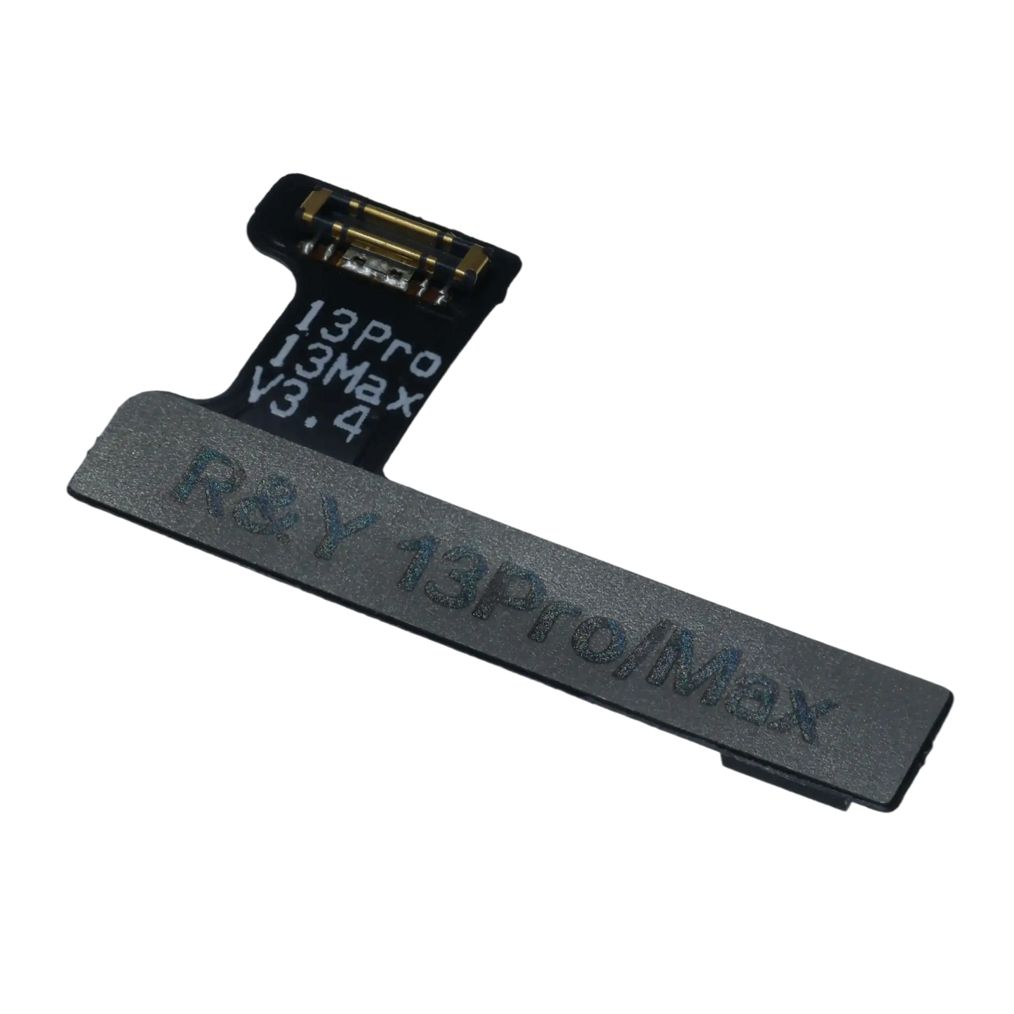 Battery Tag-On Flex Cable For iPhone 13 Pro / 13 Pro Max (Refox)