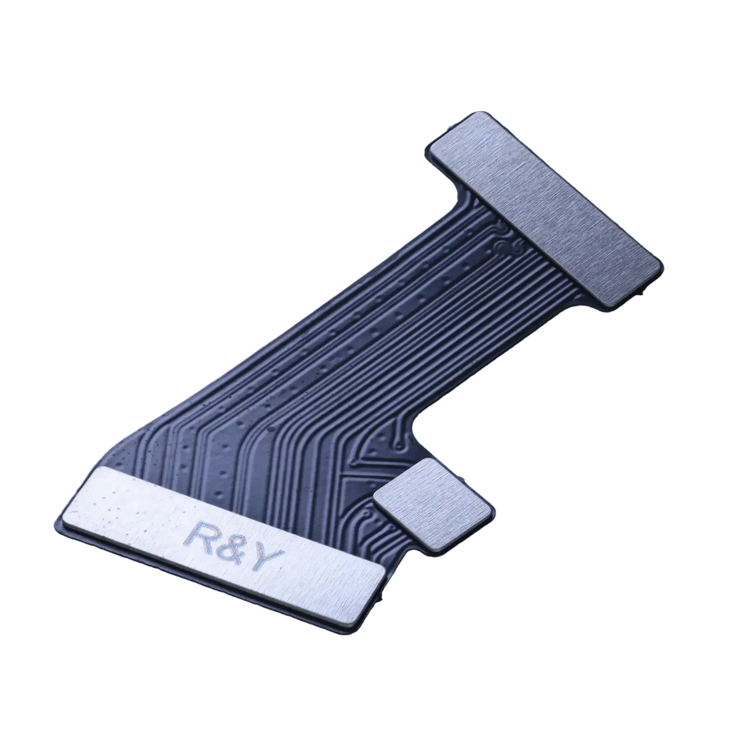 Back Camera Tag-On Flex Cable For iPhone 12 (Refox)