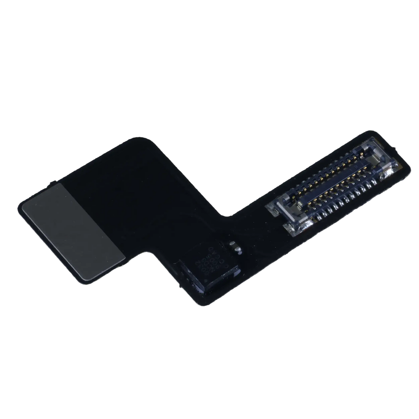 Back Camera Tag-On Flex Cable For iPhone 13 Pro / 13 Pro Max (Refox)