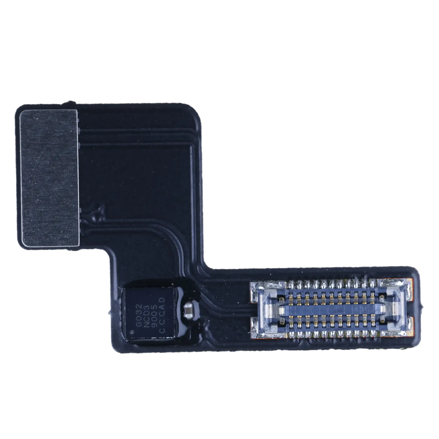Back Camera Tag-On Flex Cable For iPhone 13 Pro / 13 Pro Max (Refox)