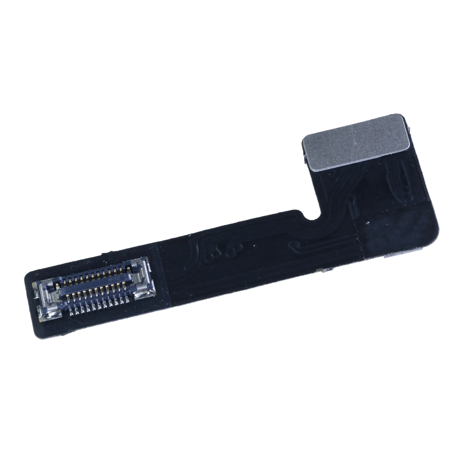 Back Camera Tag-On Flex Cable For iPhone 14 / 14 Plus (Refox)