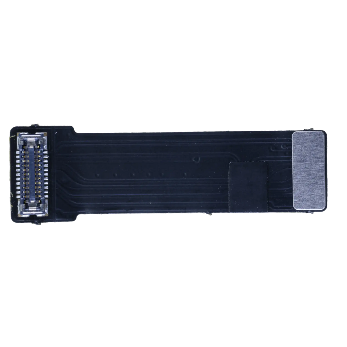 Back Camera Tag-On Flex Cable For iPhone 14 Pro (Refox)