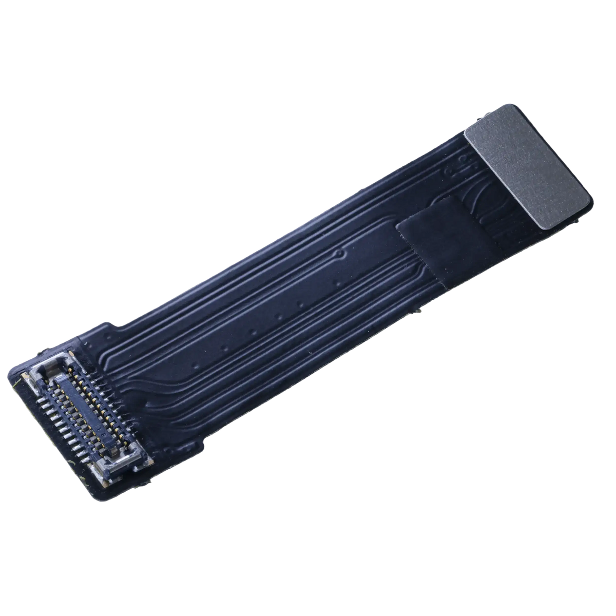 Back Camera Tag-On Flex Cable For iPhone 14 Pro (Refox)