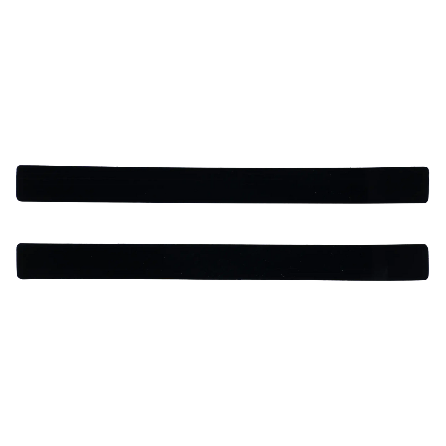 Back Camera Tag-On Flex Cable For iPhone 13 / 13 Mini (Refox)