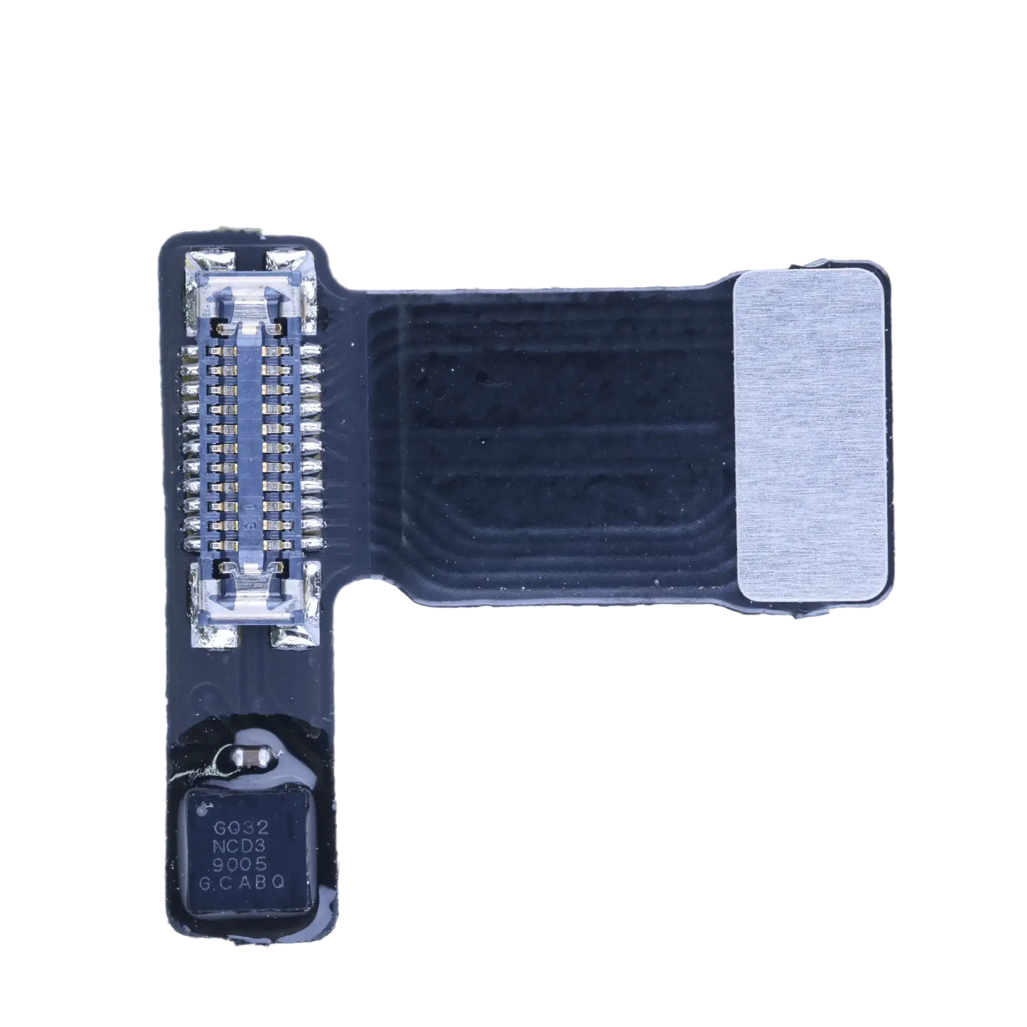 Back Camera Tag-On Flex Cable For iPhone 13 / 13 Mini (Refox)