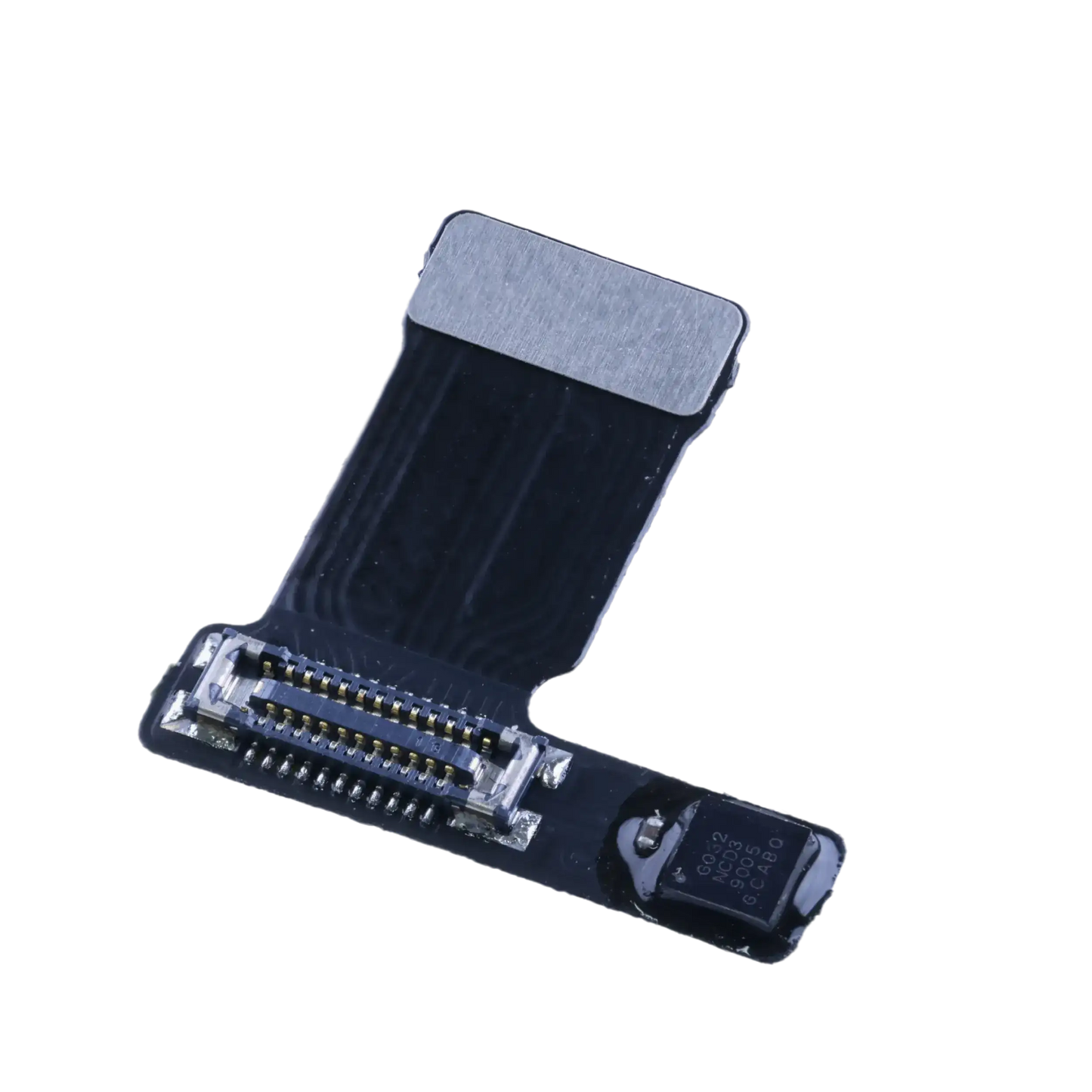 Back Camera Tag-On Flex Cable For iPhone 13 / 13 Mini (Refox)