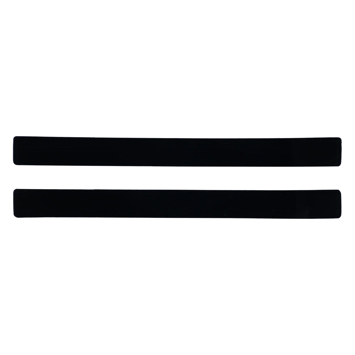 Back Camera Tag-On Flex Cable For iPhone 12 Pro Max (Refox)