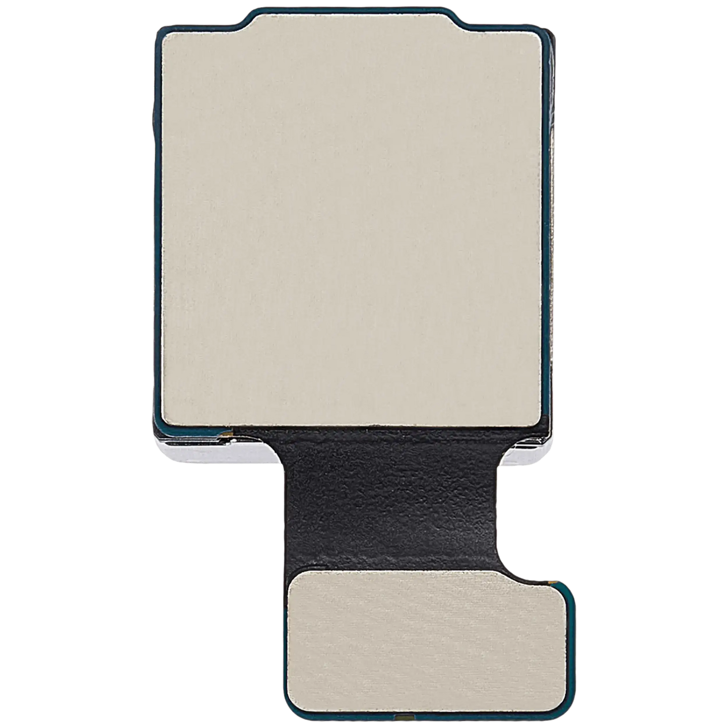 Back Camera (Ultra Wide) For Samsung Galaxy Z Fold 7 (F966) (Premium)