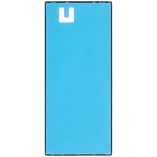 LCD Adhesive Tape (Outer OLED) For For Samsung Galaxy Z Fold 7 (F966)