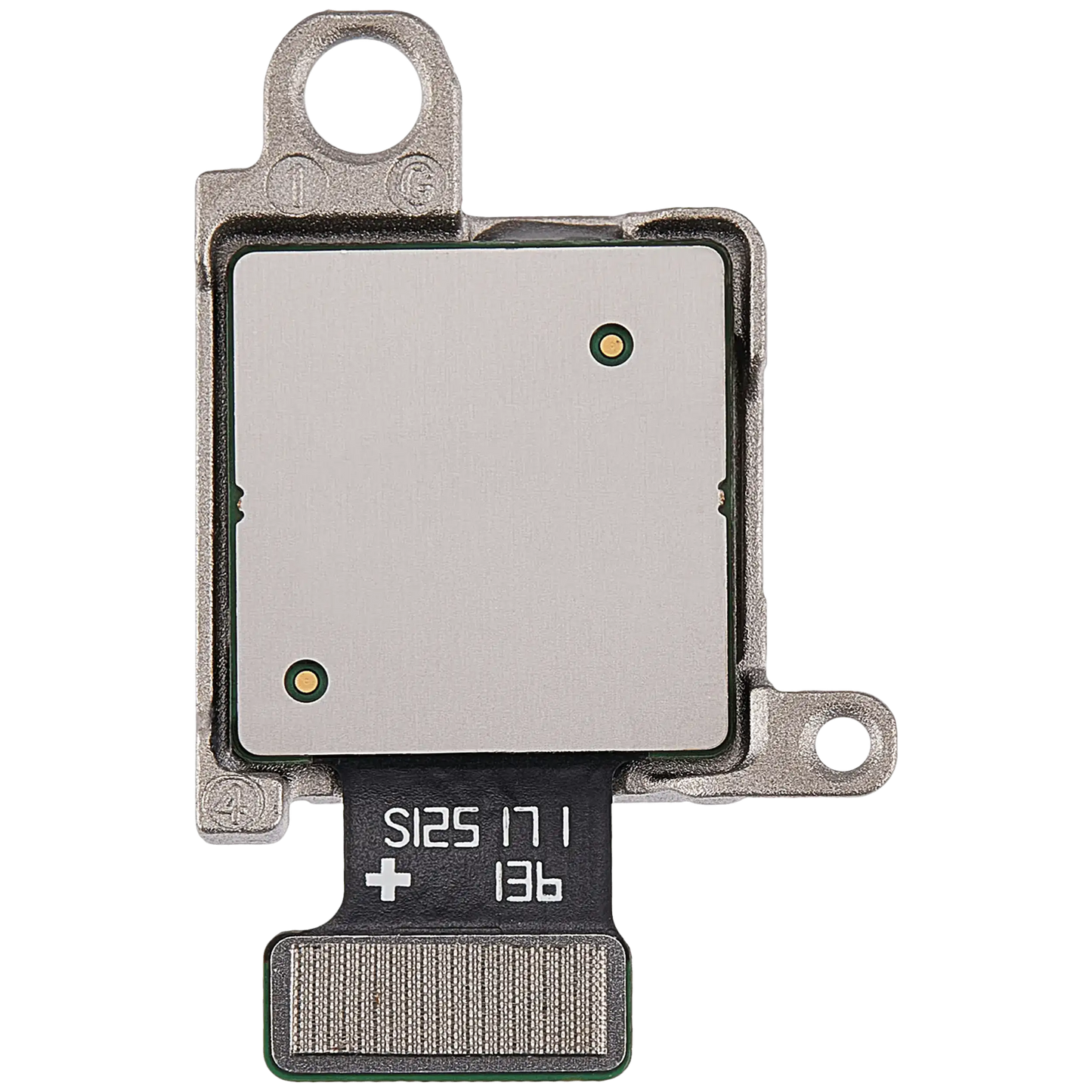 Back Camera (Telephoto) For Samsung Galaxy Z Fold 7 (F966)
