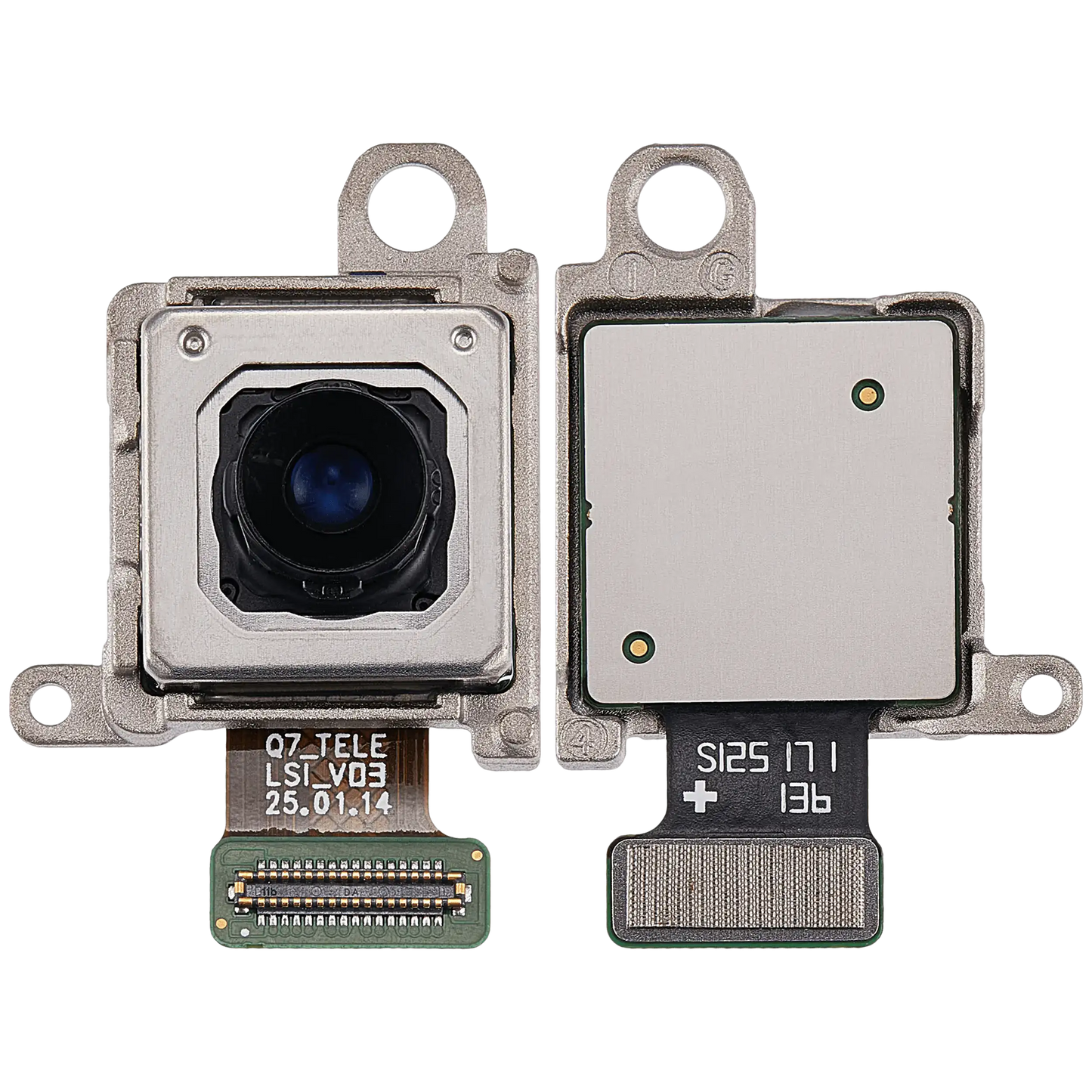 Back Camera (Telephoto) For Samsung Galaxy Z Fold 7 (F966)