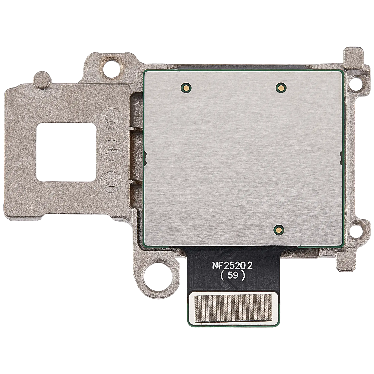 Back Camera (Wide) For Samsung Galaxy Z Fold 7 (F966)