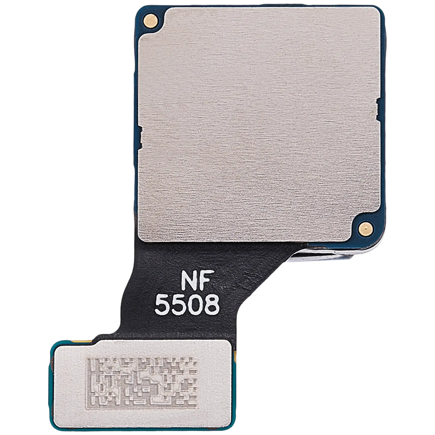 Front Camera (Located Below Internal OLED) For Samsung Galaxy Z Fold 7 (F966)