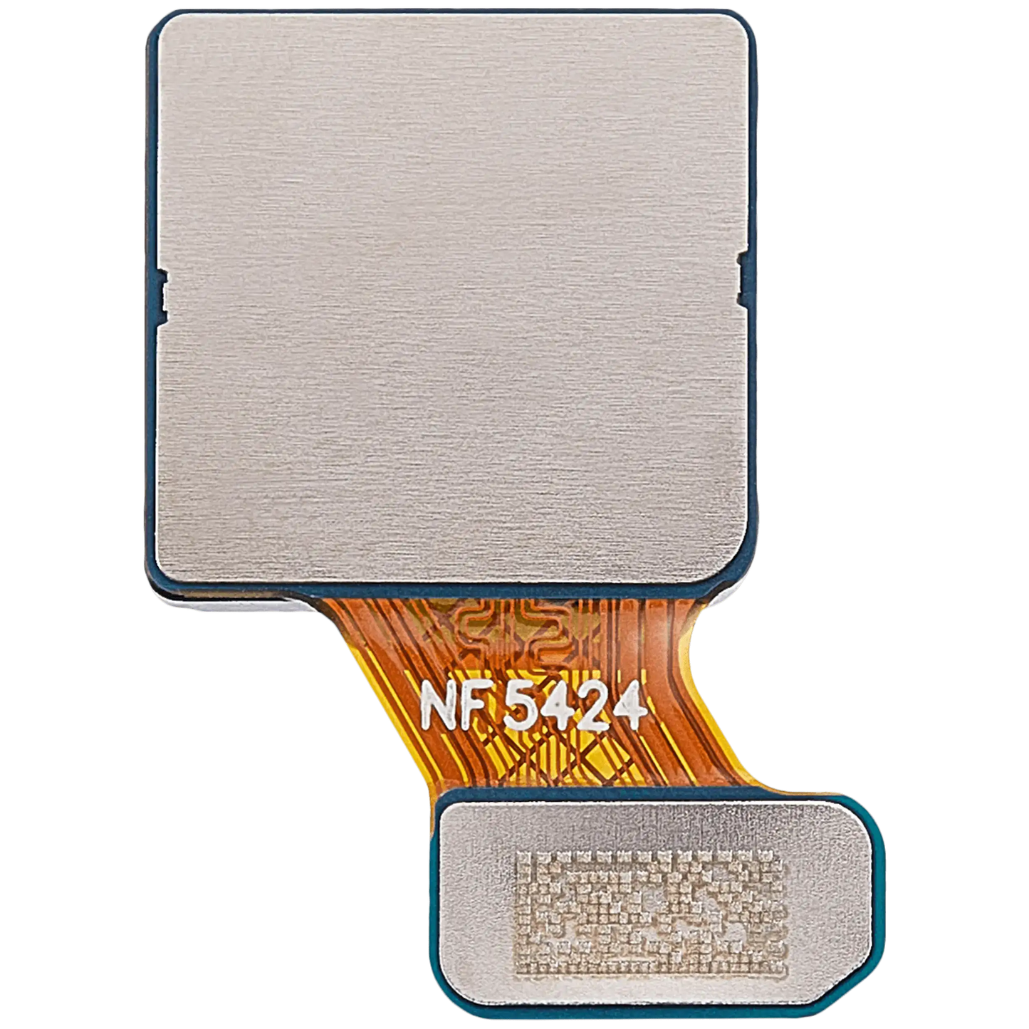 Front Camera (Located Below The Outer OLED) For Samsung Galaxy Z Fold 7 (F966)