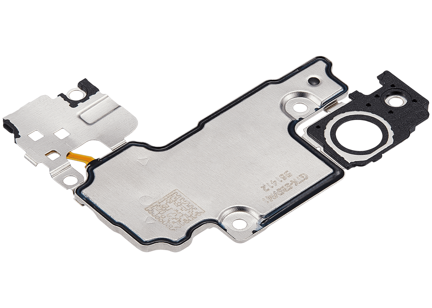 Earpiece Speaker For Samsung Galaxy Z Fold 7 (F966)