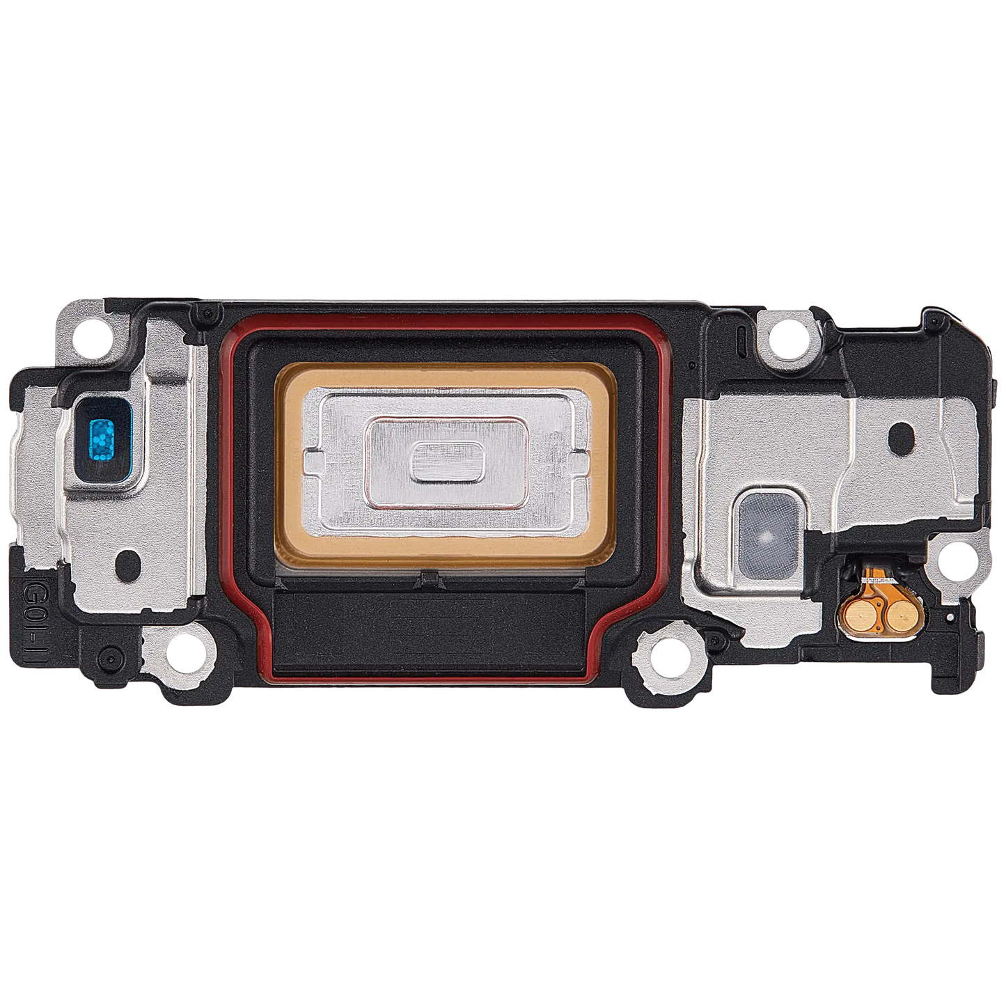 Loudspeaker For Samsung Galaxy Z Fold 7 (F966)