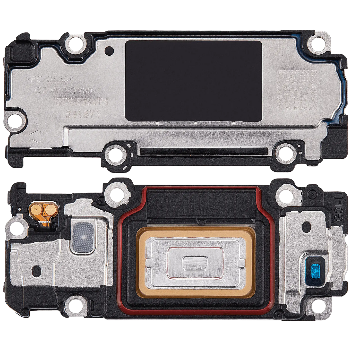 Loudspeaker For Samsung Galaxy Z Fold 7 (F966)