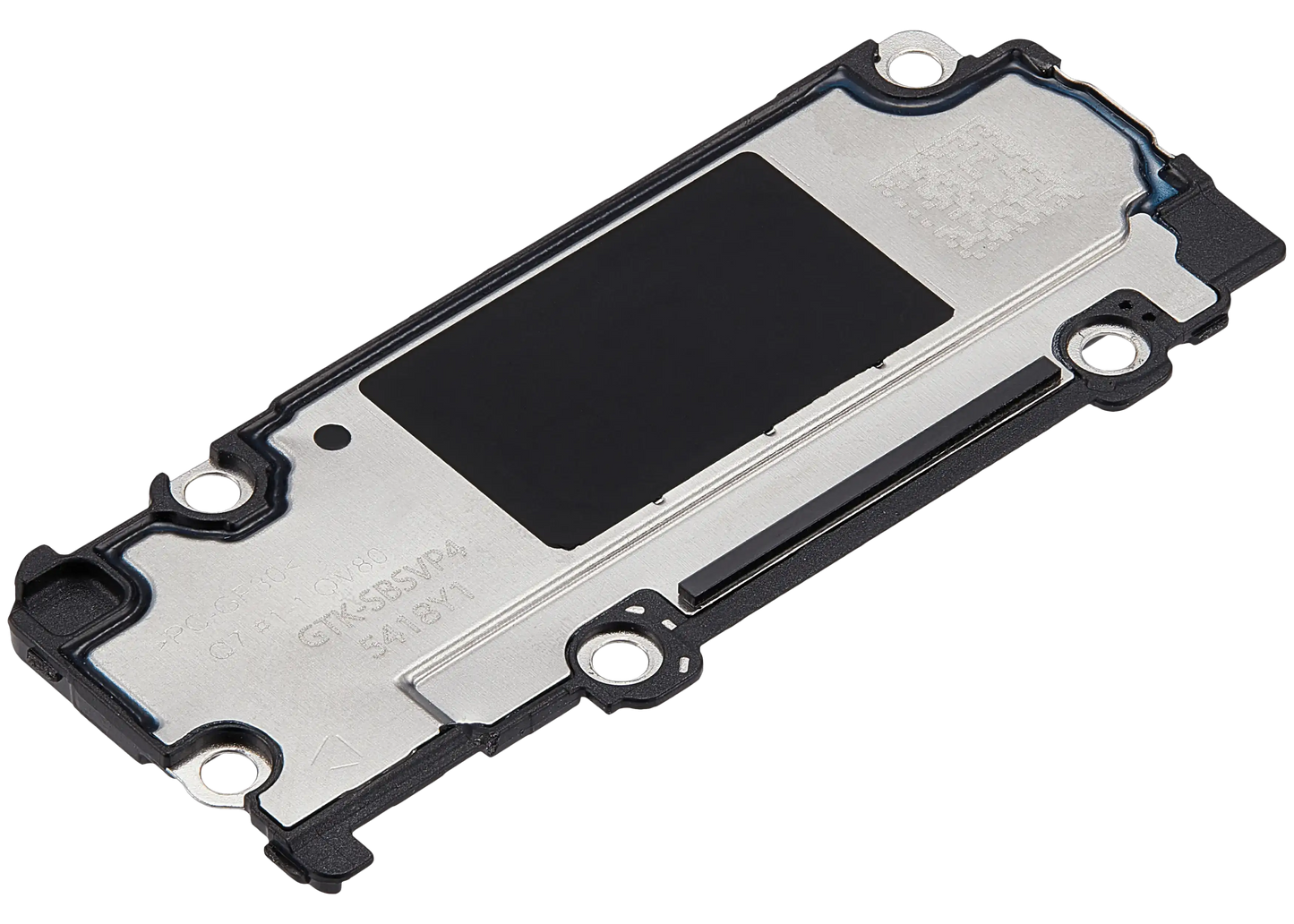 Loudspeaker For Samsung Galaxy Z Fold 7 (F966)