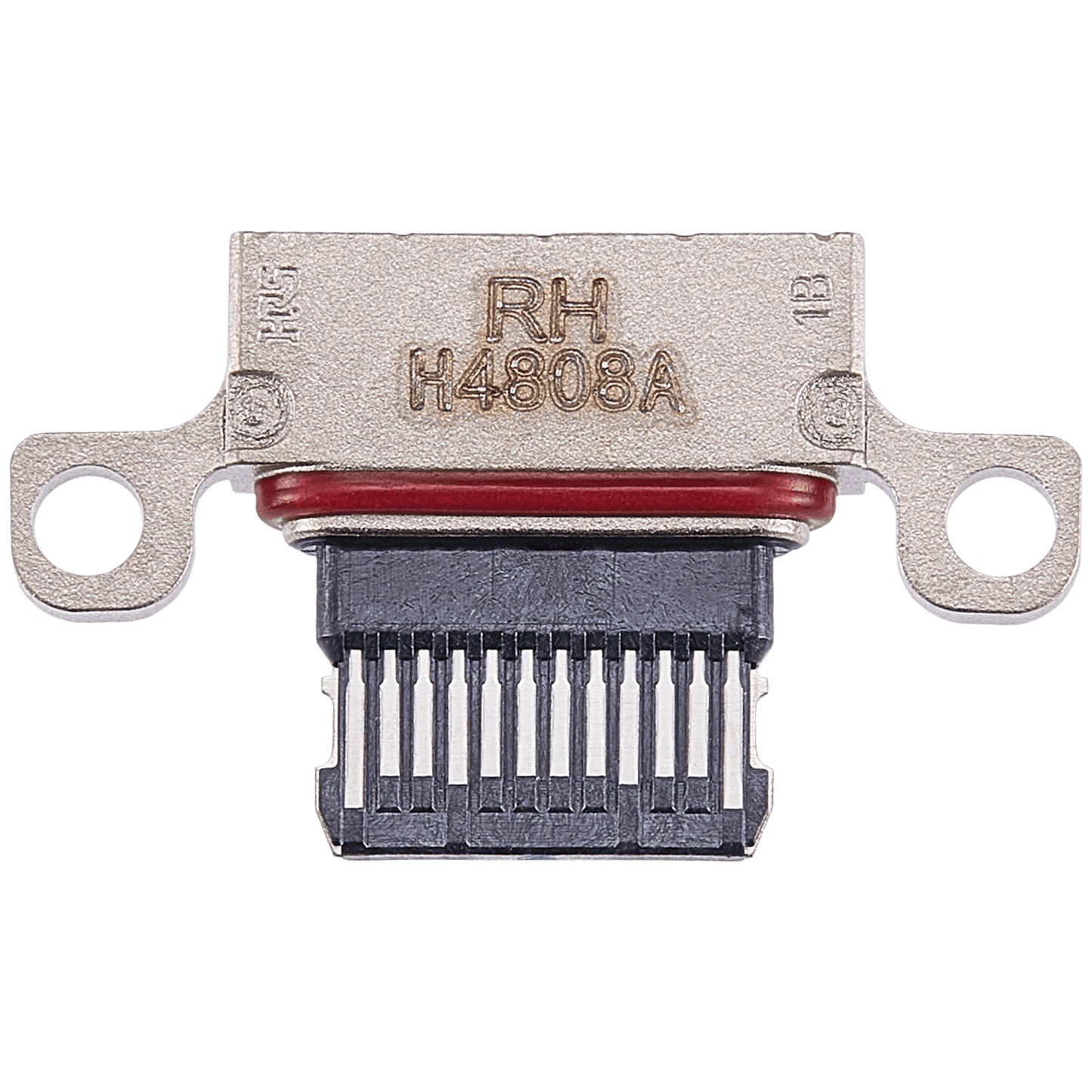 Charging Port Only For Samsung Galaxy Z Fold 7 (F966) (Soldering Required)