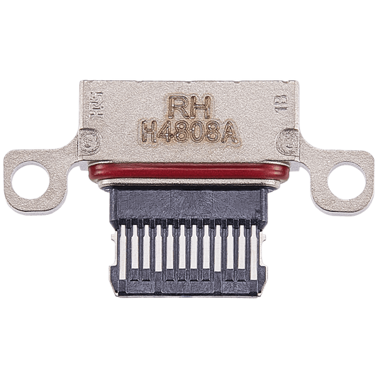 Charging Port Only For Samsung Galaxy Z Fold 7 (F966) (Soldering Required)