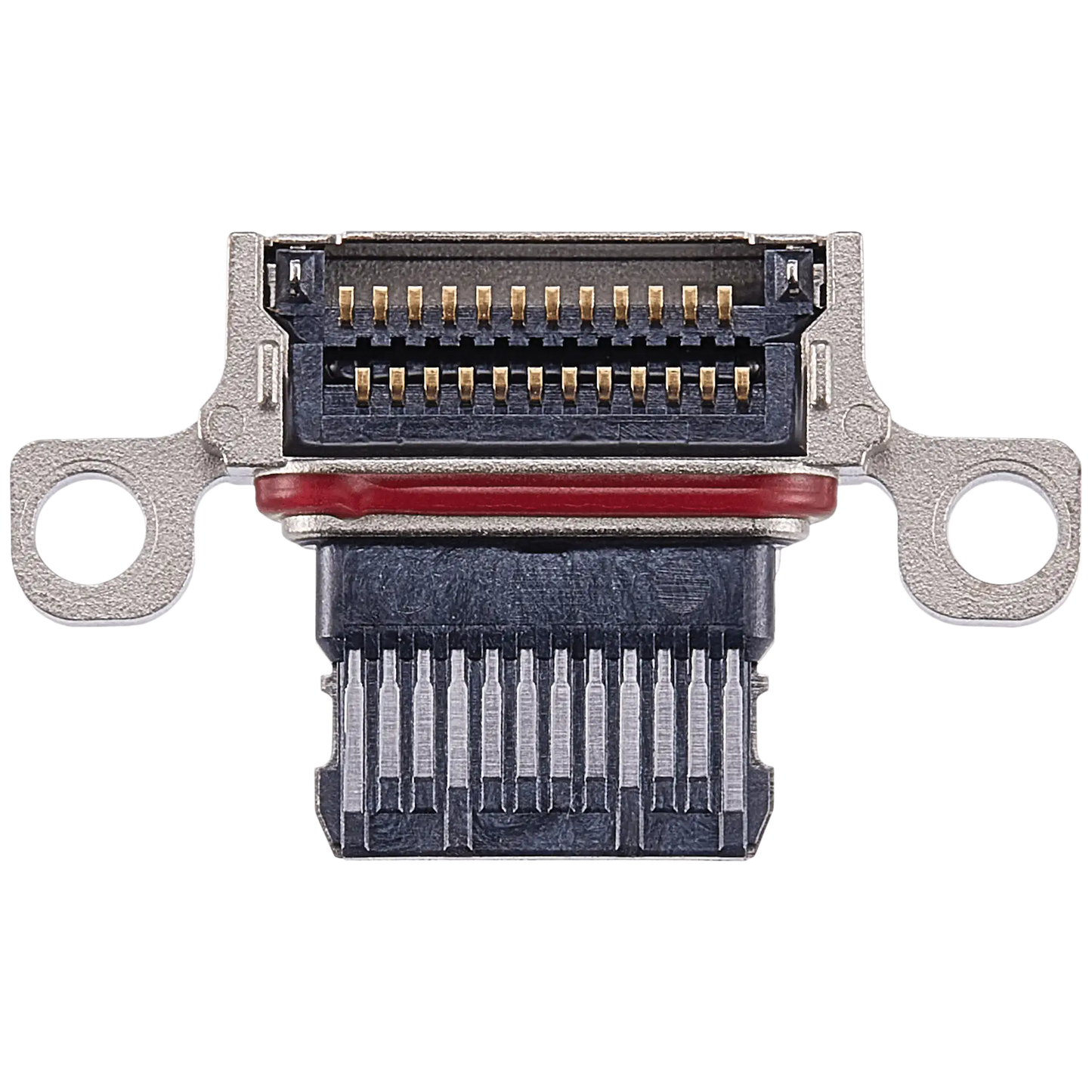 Charging Port Only For Samsung Galaxy Z Fold 7 (F966) (Soldering Required)