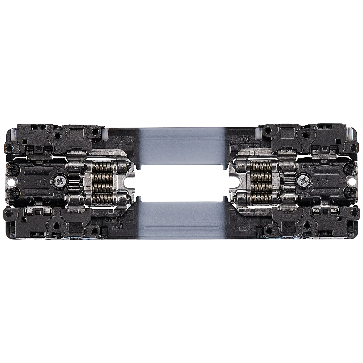 Kickstand Hinge For Samsung Galaxy Z Flip 7 5G - Replacement iPhone Parts