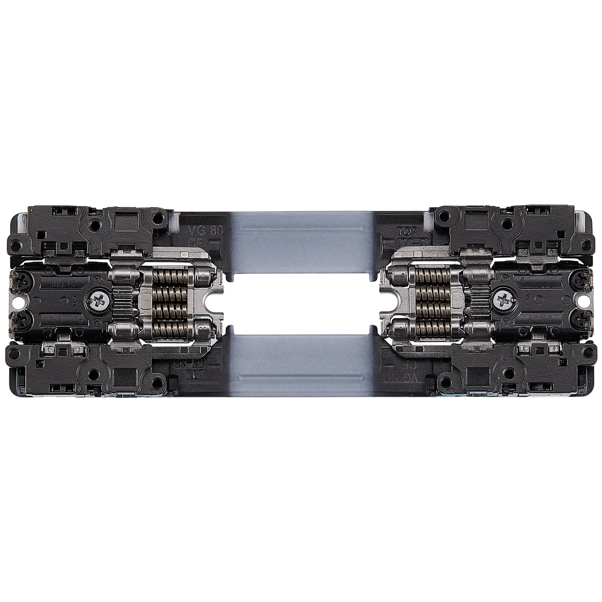 Kickstand Hinge For Samsung Galaxy Z Flip 7 5G - Replacement iPhone Parts