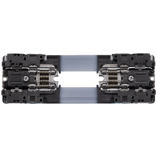 Kickstand Hinge For Samsung Galaxy Z Flip 7 5G - Replacement iPhone Parts