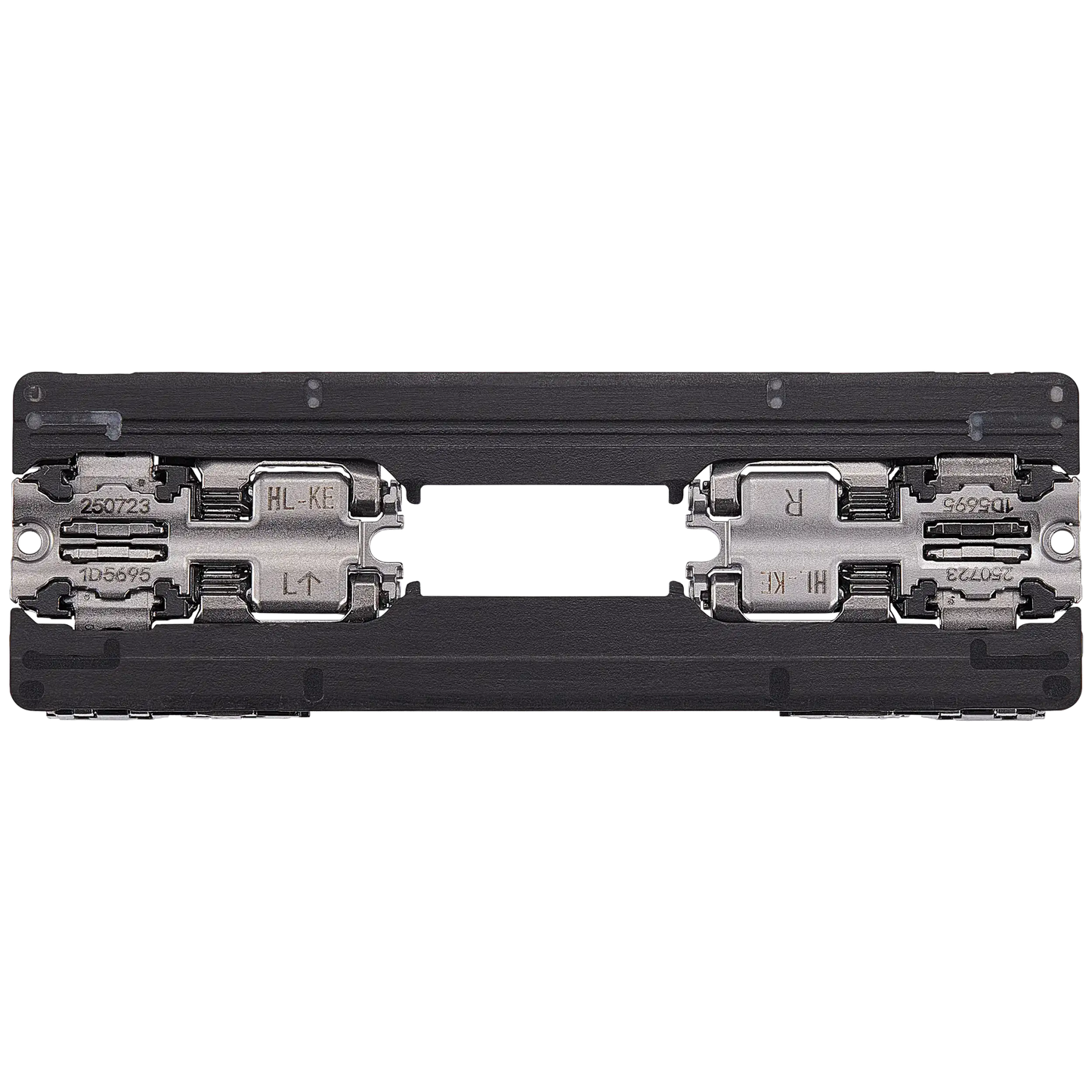 Kickstand Hinge For Samsung Galaxy Z Flip 7 5G - Replacement iPhone Parts