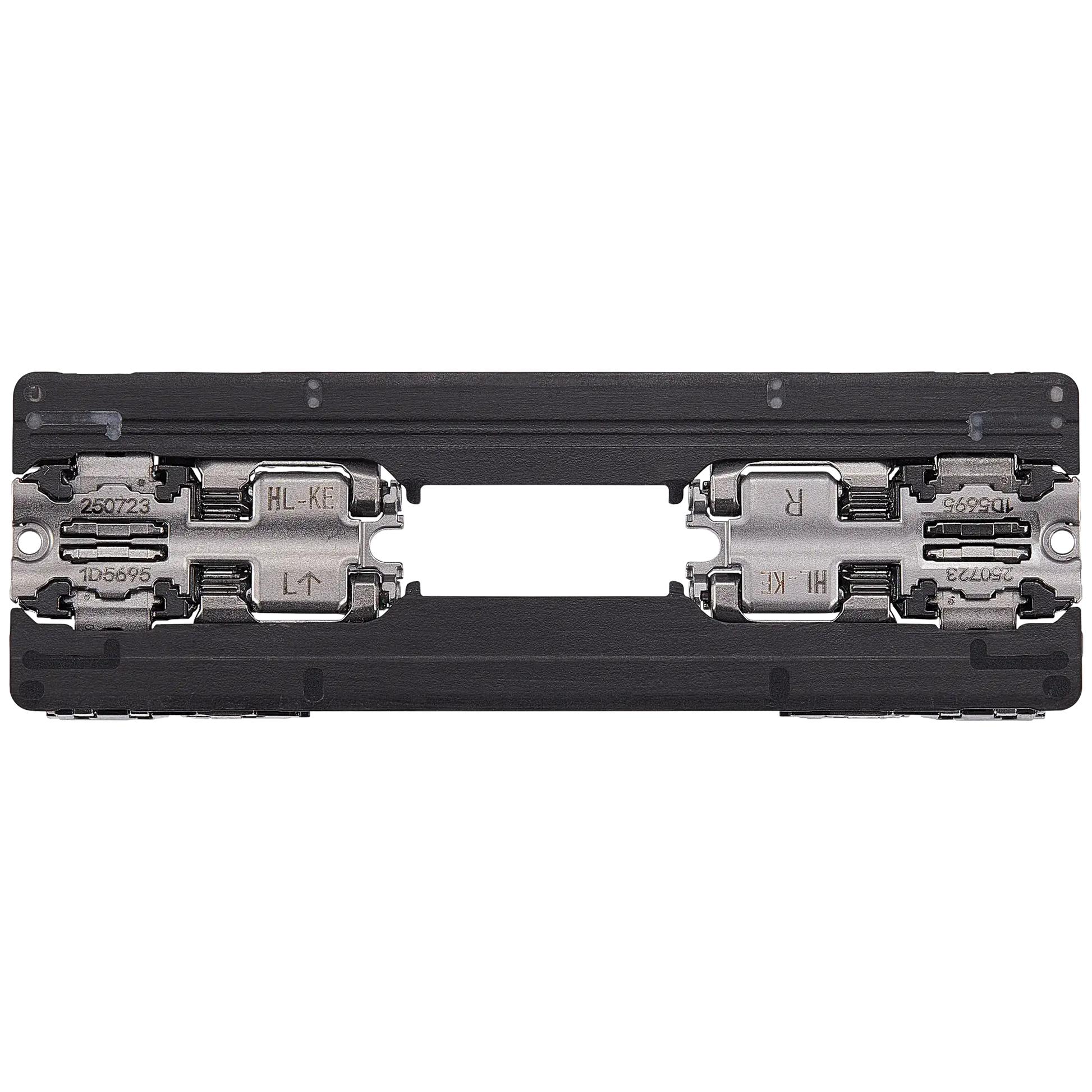 Kickstand Hinge For Samsung Galaxy Z Flip 7 5G - Replacement iPhone Parts