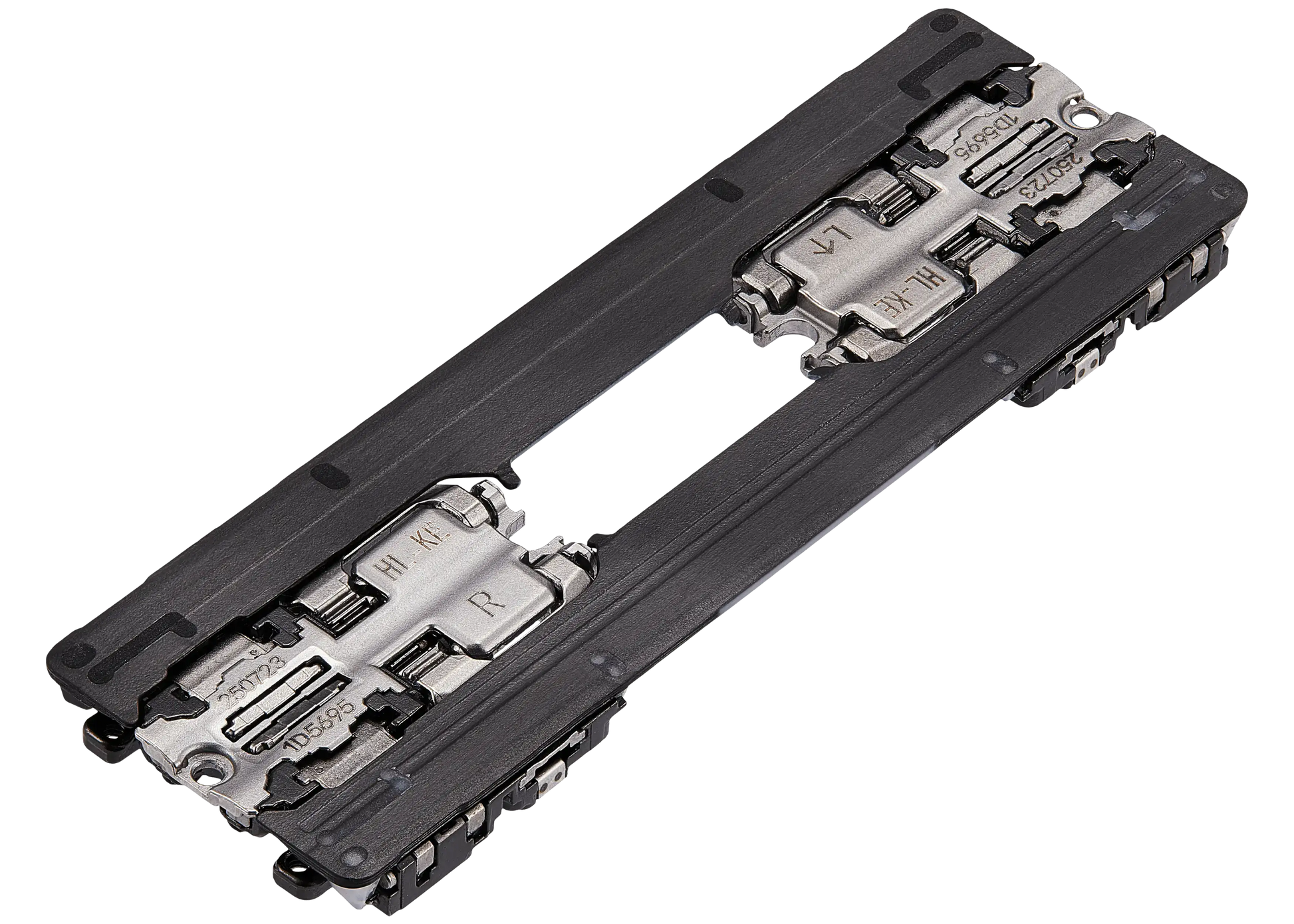 Kickstand Hinge For Samsung Galaxy Z Flip 7 5G - Replacement iPhone Parts