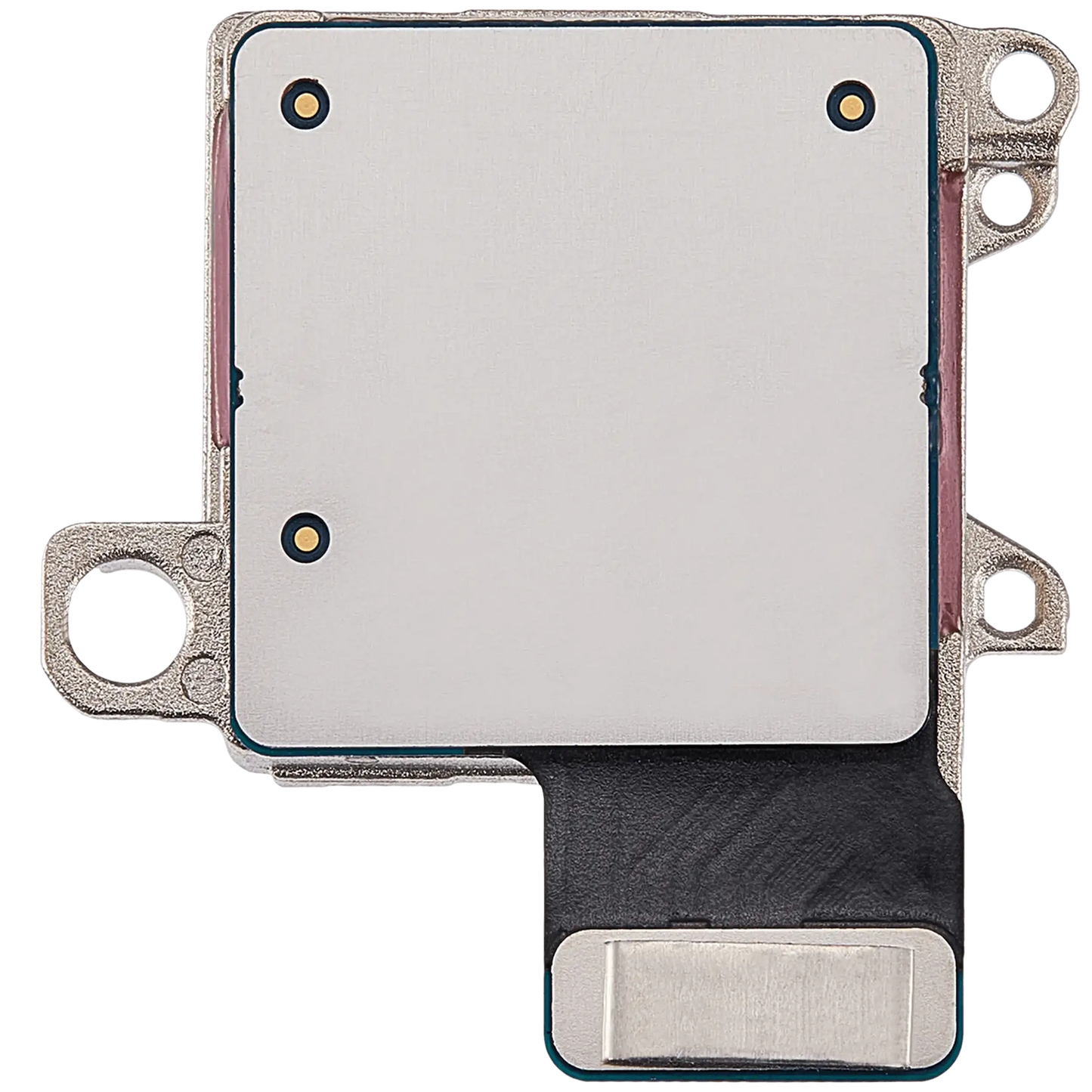 Back Camera (Wide) For Samsung Galaxy Z Flip 7 5G - Replacement iPhone Parts