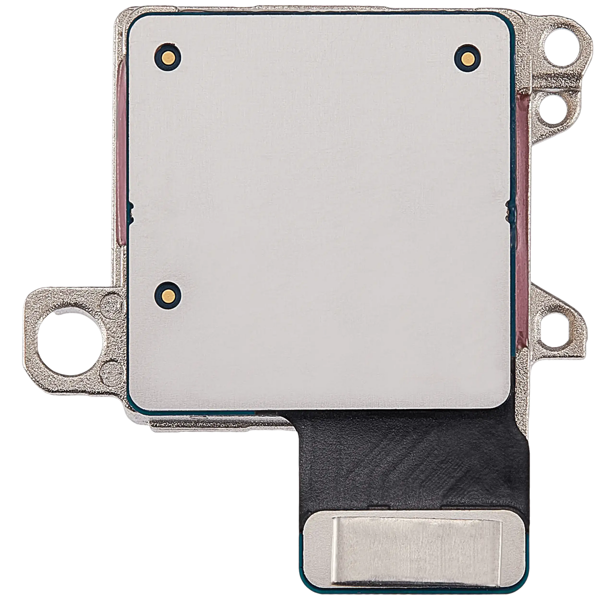 Back Camera (Wide) For Samsung Galaxy Z Flip 7 5G - Replacement iPhone Parts