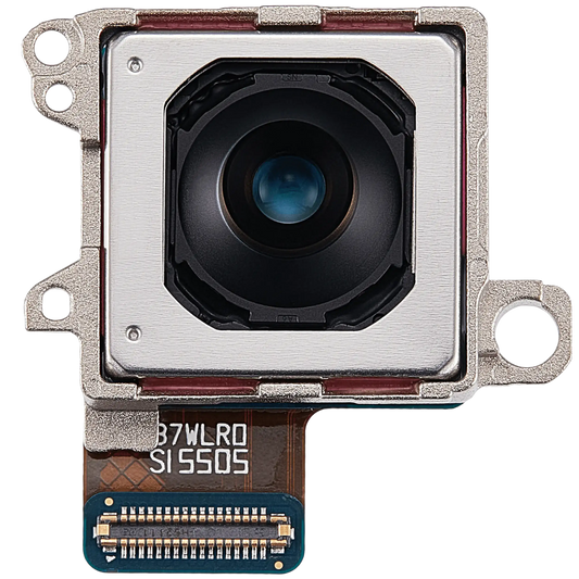 Back Camera (Wide) For Samsung Galaxy Z Flip 7 5G - Replacement iPhone Parts
