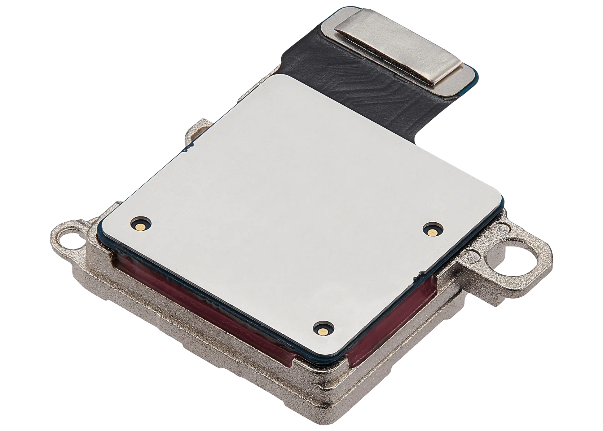 Back Camera (Wide) For Samsung Galaxy Z Flip 7 5G - Replacement iPhone Parts