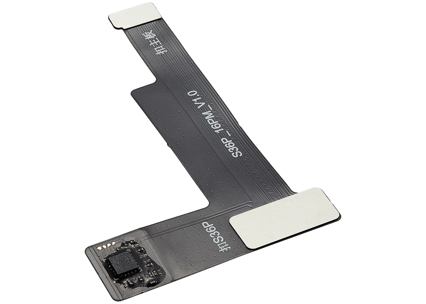S36P Motherboard Detection Converter FPC Cable For iPhone 16 Pro Max (JCID)