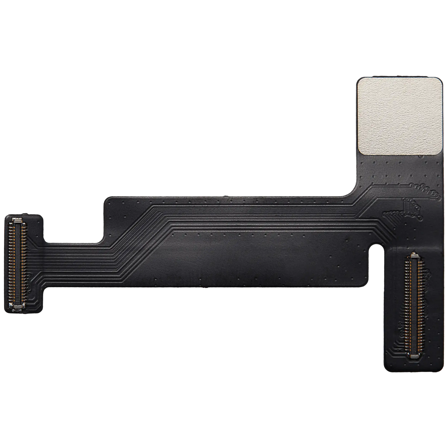 S36P Motherboard Detection Converter FPC Cable For iPhone 15 Pro Max (JCID)