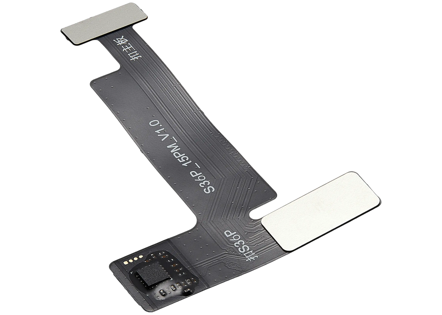 S36P Motherboard Detection Converter FPC Cable For iPhone 15 Pro Max (JCID)