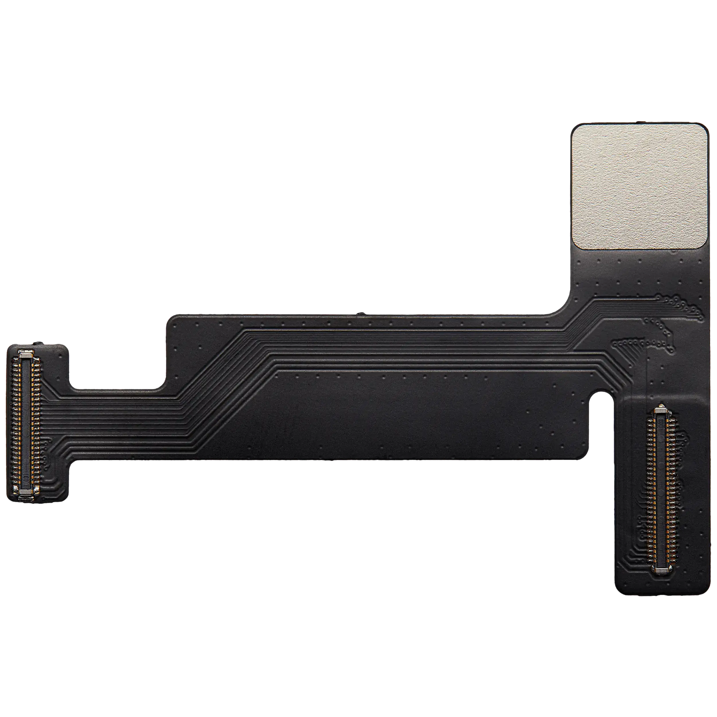 S36P Motherboard Detection Converter FPC Cable For iPhone 15 Pro (JCID)
