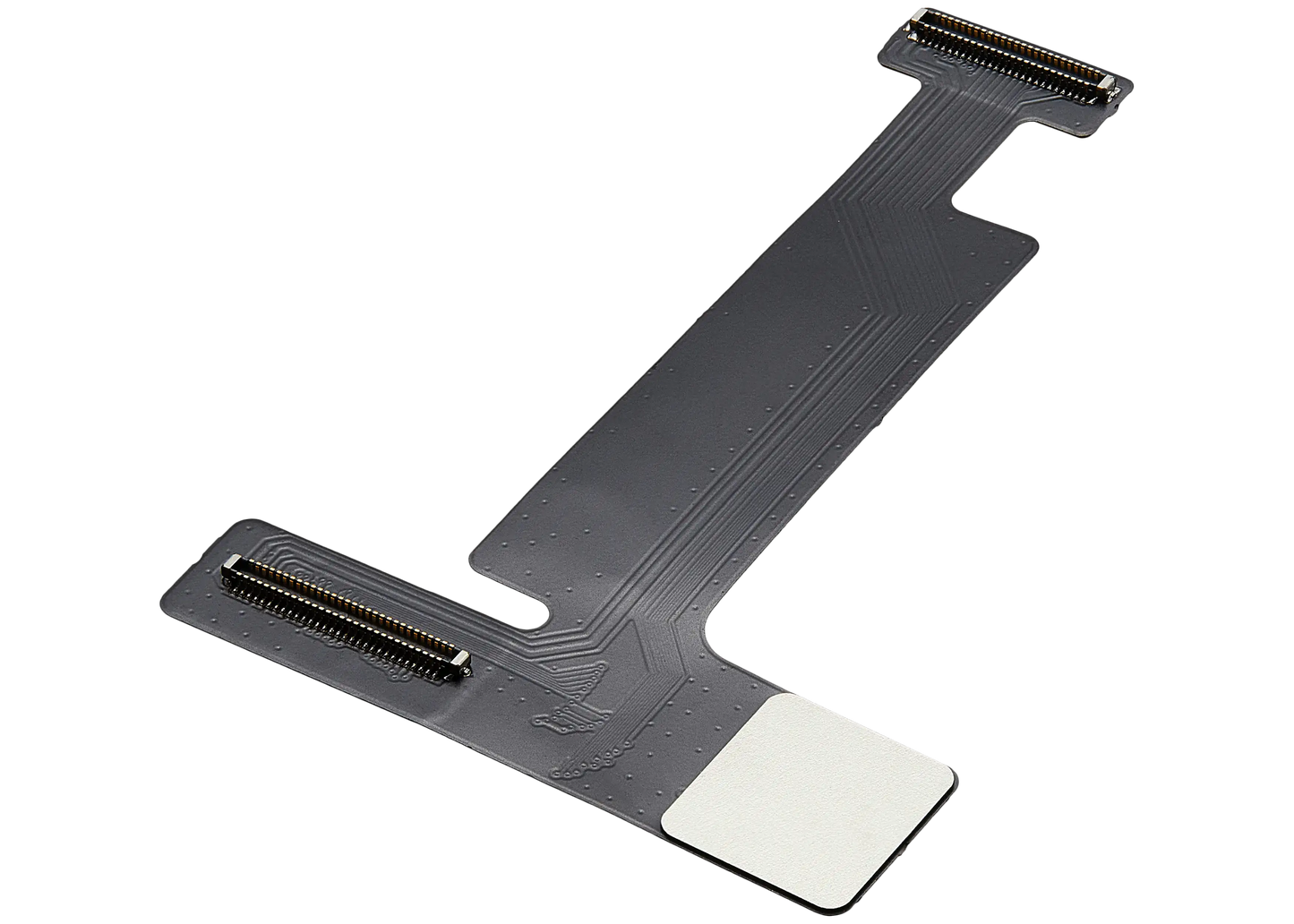 S36P Motherboard Detection Converter FPC Cable For iPhone 15 Pro (JCID)