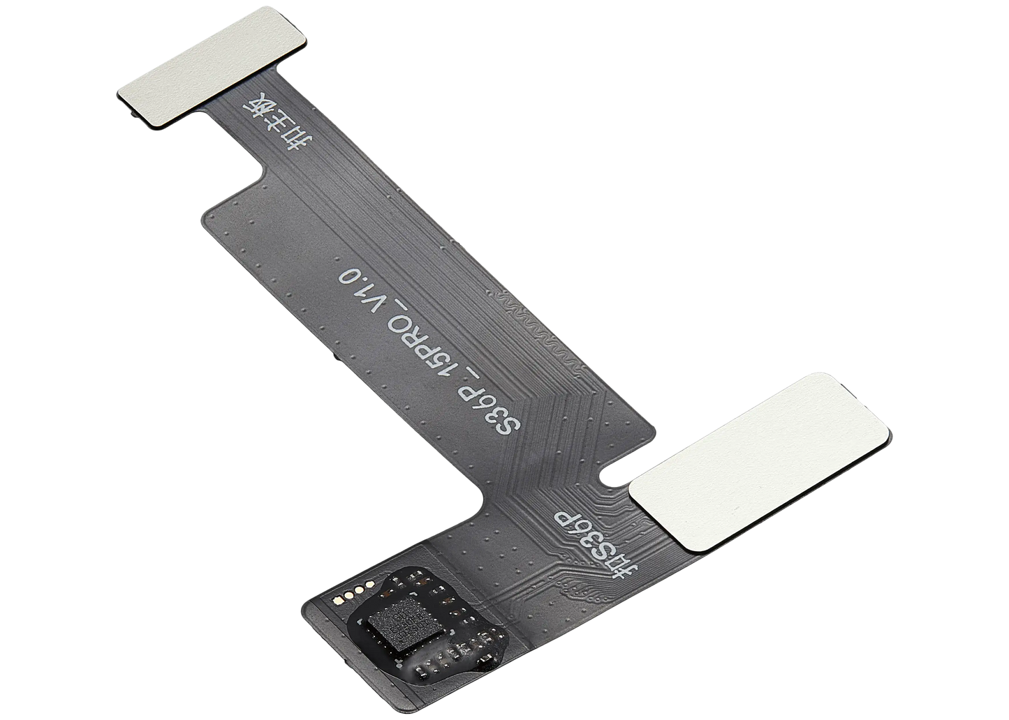 S36P Motherboard Detection Converter FPC Cable For iPhone 15 Pro (JCID)